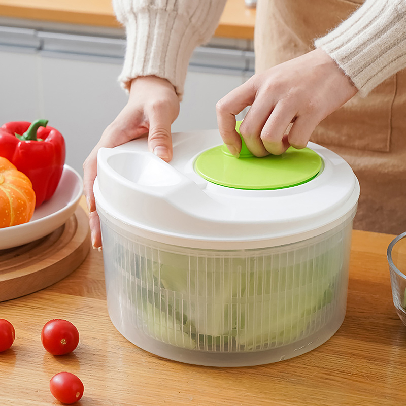 Oferta Imperdível: Centrífuga  - Kitchen Gadgets And Equipment avaliação e preço