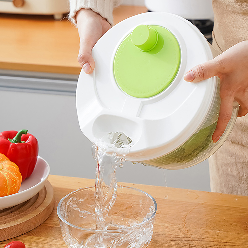 Oferta Imperdível: Centrífuga  - Kitchen Gadgets And Equipment avaliação e preço