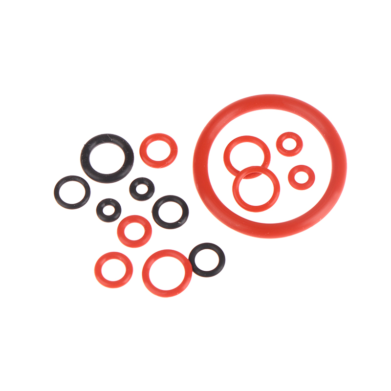 O-Ring Seal Kit Junta para Sae - Kitchen Gadgets For Seniors avaliação e preço