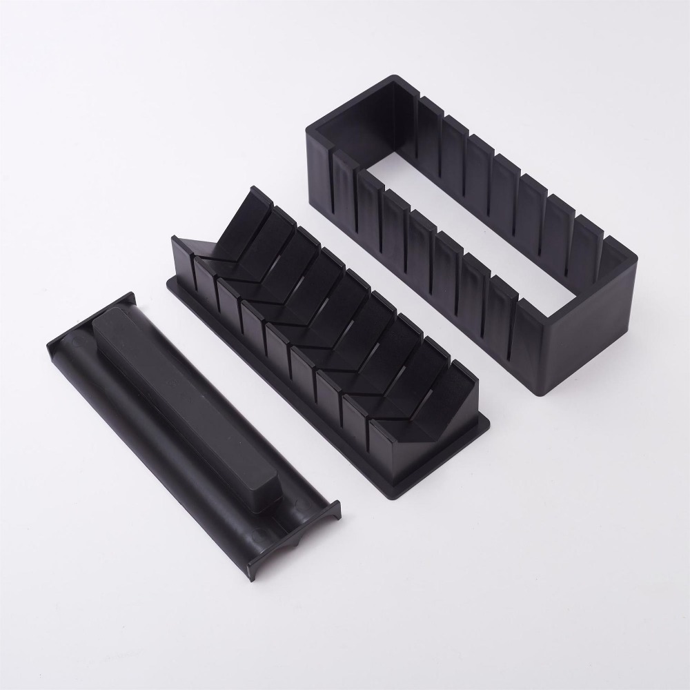 3 pçs/set japonês fabricante d - Kitchen Gadgets For Seniors avaliação e preço