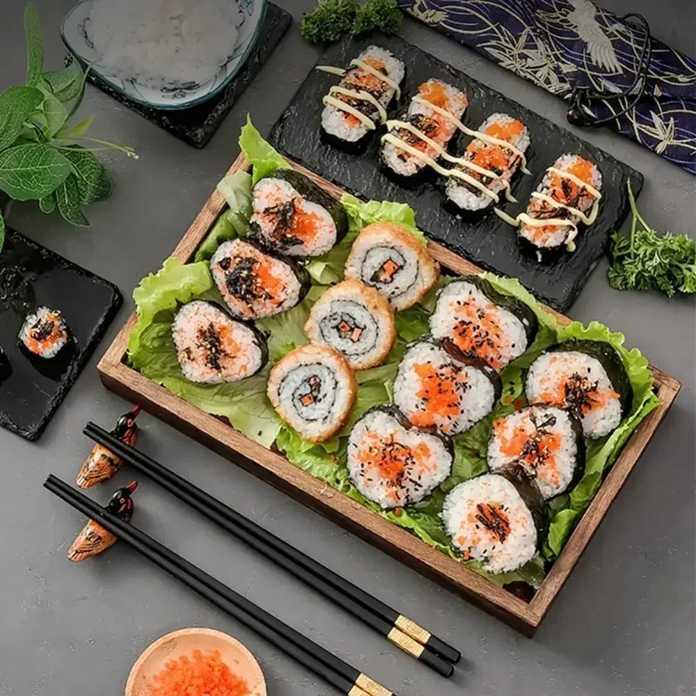 3 pçs/set japonês fabricante d - Kitchen Gadgets For Seniors avaliação e preço