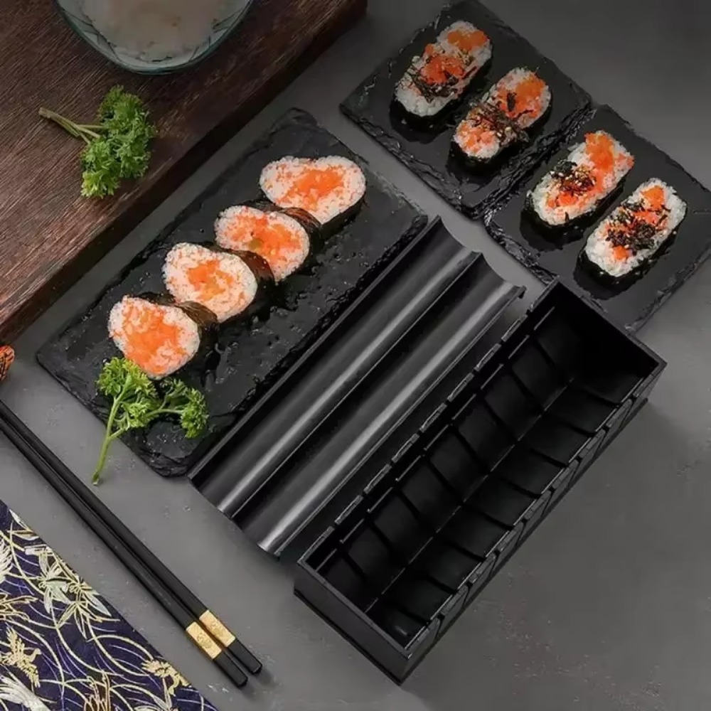 3 pçs/set japonês fabricante d - Kitchen Gadgets For Seniors avaliação e preço