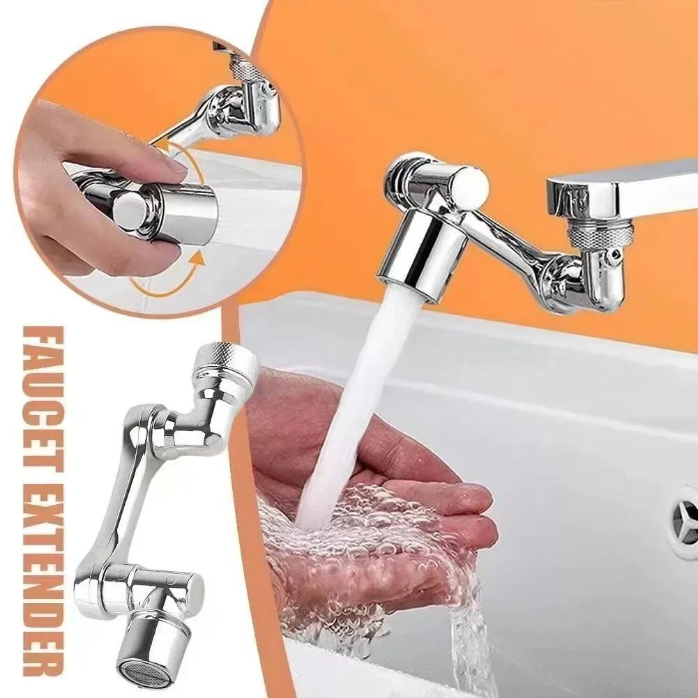 NewUniversal 1080 °   Extensor - Kitchen Gadgets Mixer avaliação e preço