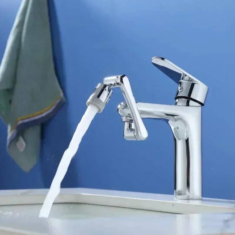 NewUniversal 1080 °   Extensor - Kitchen Gadgets Mixer avaliação e preço