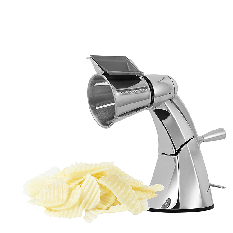 Presentes de Luxo para Cozinha - Vegetable Kitchen Gadgets avaliação e preço