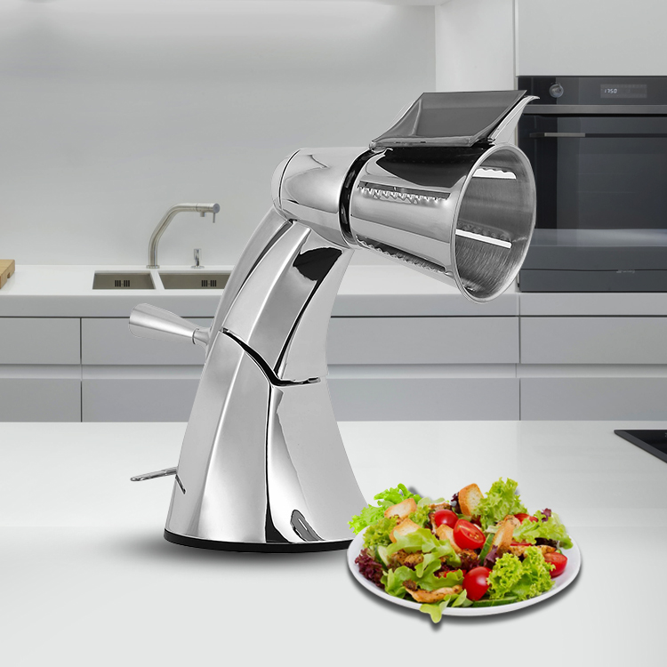 Presentes de Luxo para Cozinha - Vegetable Kitchen Gadgets avaliação e preço