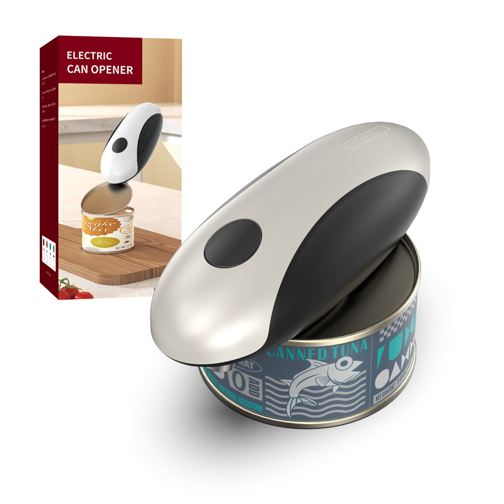 Amazon abridor de latas elétri - Kitchen Gadgets Amazon avaliação e preço