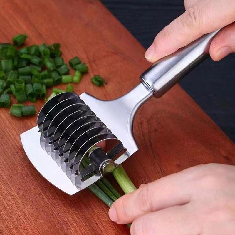 Cortador de Espaguete Manual e - Kitchen Gadgets Pasta avaliação e preço