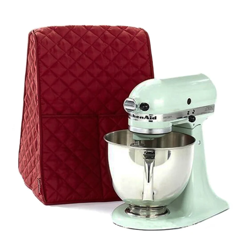 Casa kitchenaid suporte mistur - Kitchen Gadgets Mixer avaliação e preço