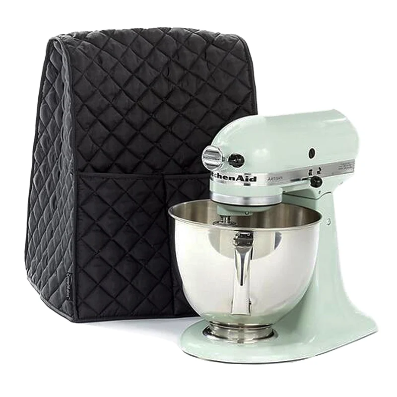 Casa kitchenaid suporte mistur - Kitchen Gadgets Mixer avaliação e preço