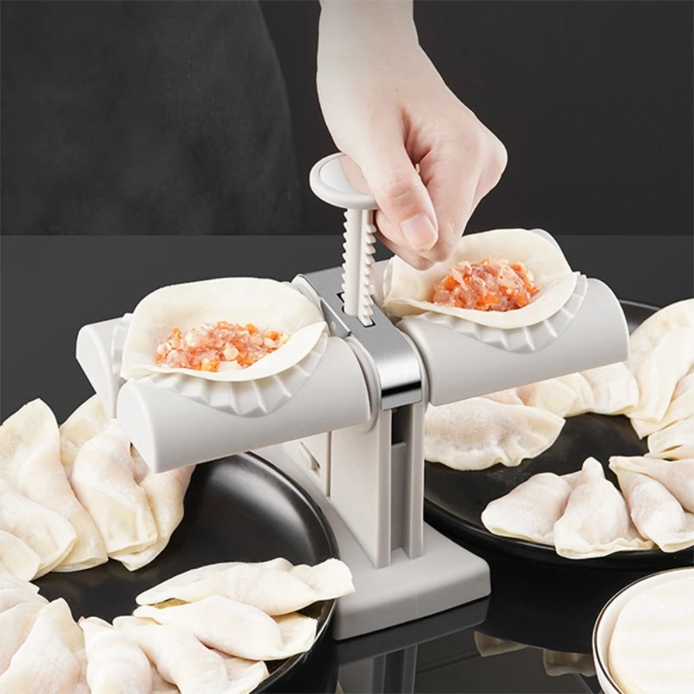 Máquina automática de bolinho, - Kitchen Gadgets And Equipment avaliação e preço