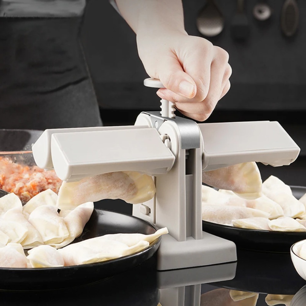 Máquina automática de bolinho, - Kitchen Gadgets And Equipment avaliação e preço