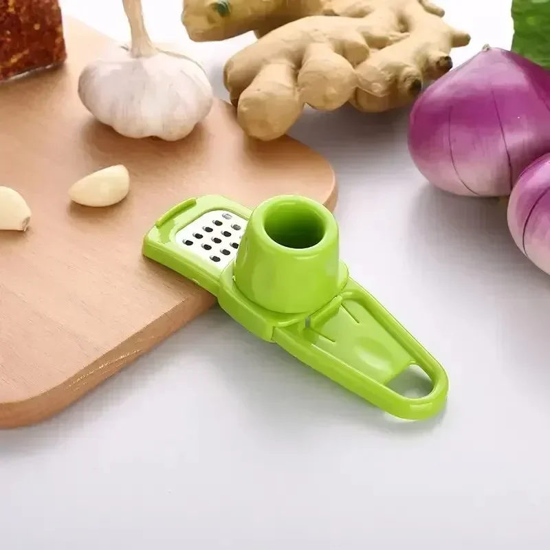 1 pacote quente mini moedor de - Kitchen Gadgets For Seniors avaliação e preço