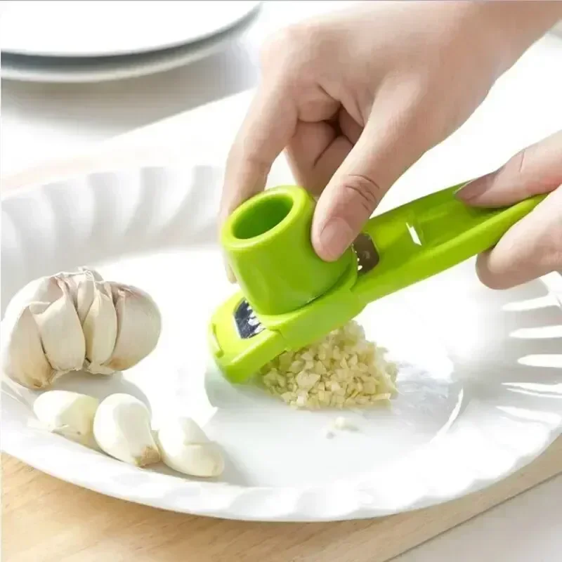 1 pacote quente mini moedor de - Kitchen Gadgets For Seniors avaliação e preço