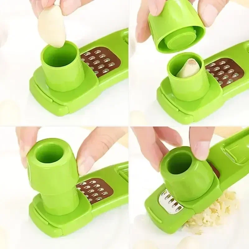 1 pacote quente mini moedor de - Kitchen Gadgets For Seniors avaliação e preço