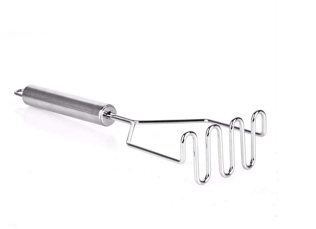 1 pçs de aço inoxidável gadget - Kitchen Gadgets For Seniors avaliação e preço