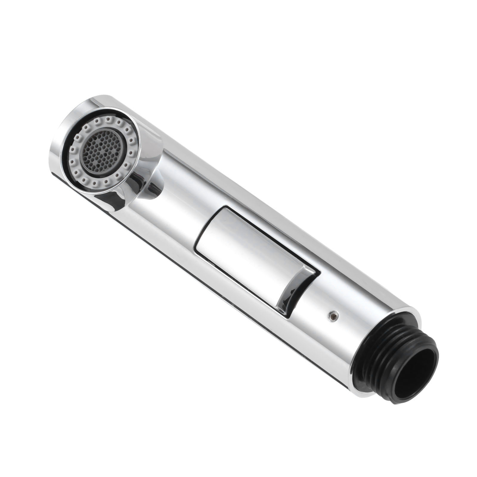Cozinha Torneira Pulverizador  - Kitchen Gadgets Mixer avaliação e preço