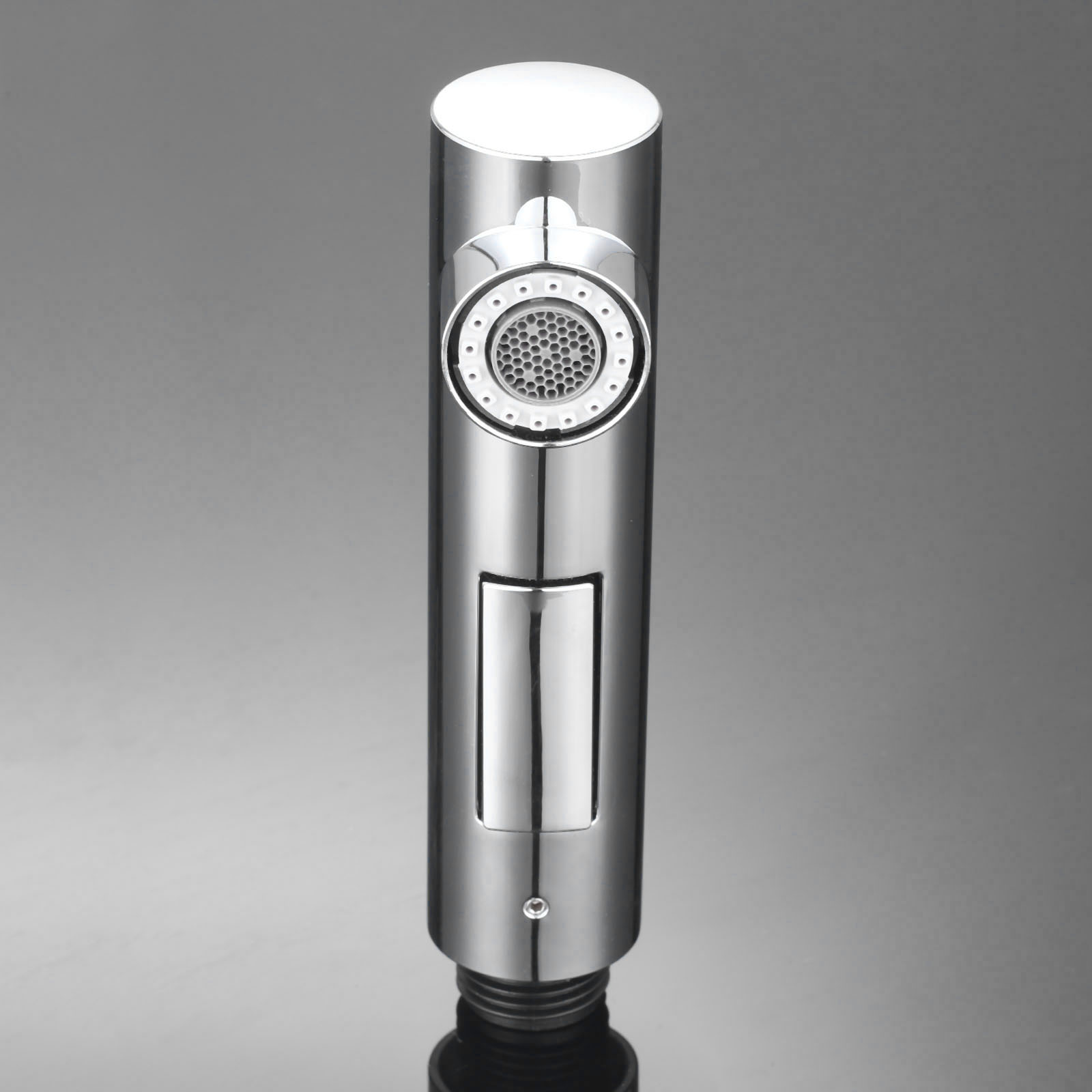 Cozinha Torneira Pulverizador  - Kitchen Gadgets Mixer avaliação e preço