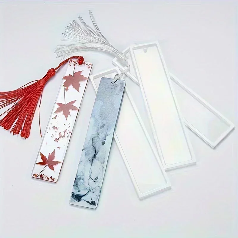 5 pçs/set diy retangular crist - Kitchen Gadgets Baking avaliação e preço