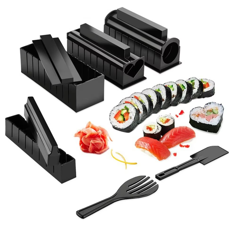 Conjunto de 3/10 peças para fa - Kitchen Gadgets For Seniors avaliação e preço