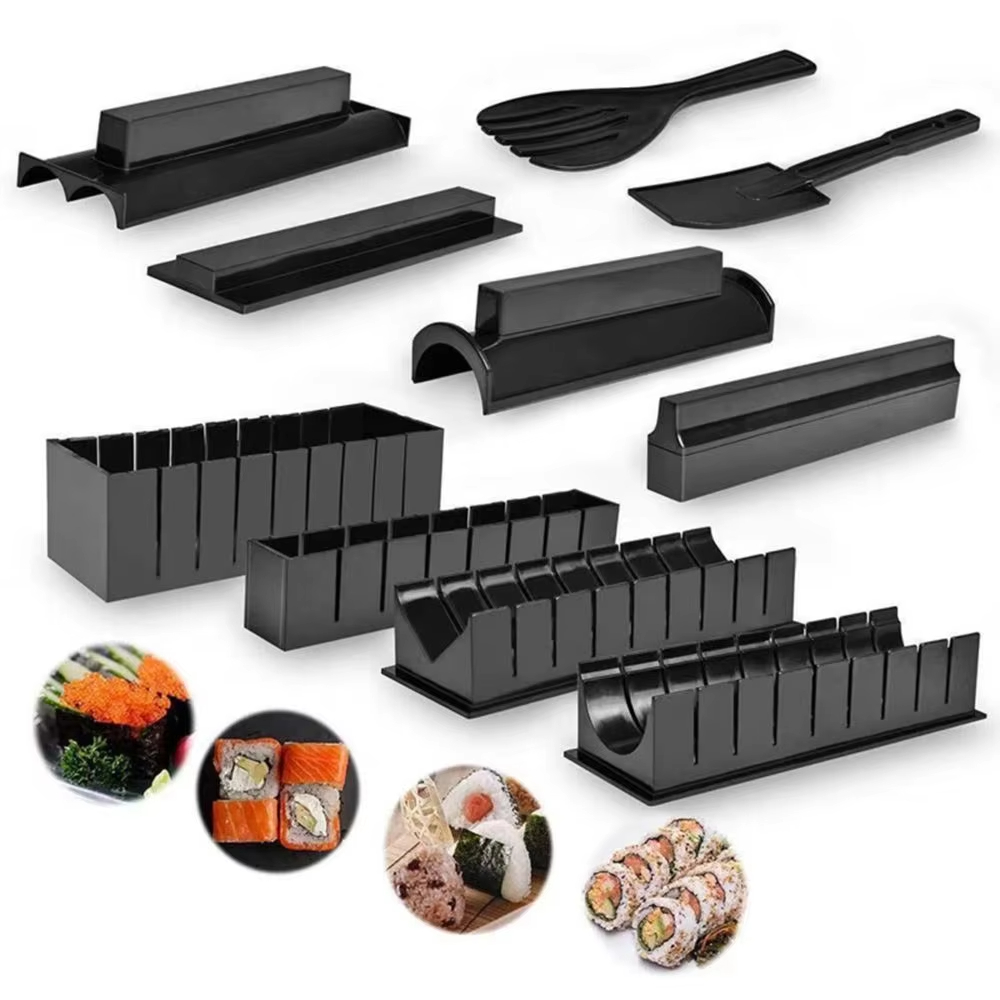 Conjunto de 3/10 peças para fa - Kitchen Gadgets For Seniors avaliação e preço