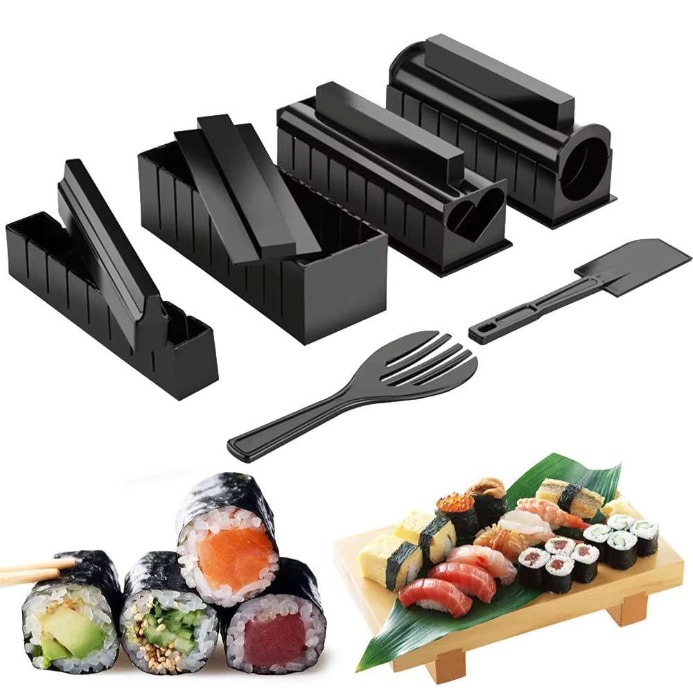 Conjunto de 3/10 peças para fa - Kitchen Gadgets For Seniors avaliação e preço