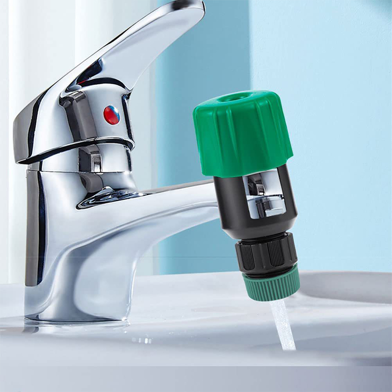1pc universal torneira mistura - Kitchen Gadgets Mixer avaliação e preço