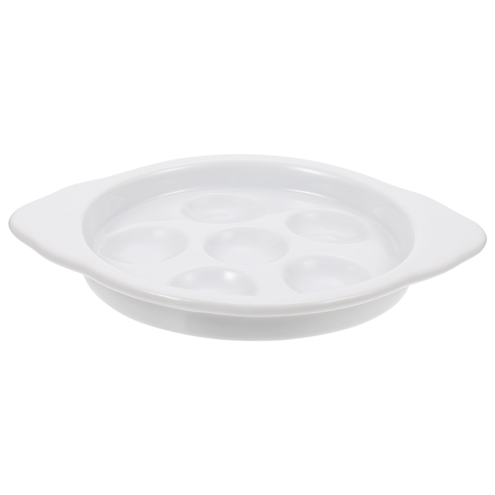 1 unidade de assadeira de cerâ - Kitchen Gadgets Baking avaliação e preço