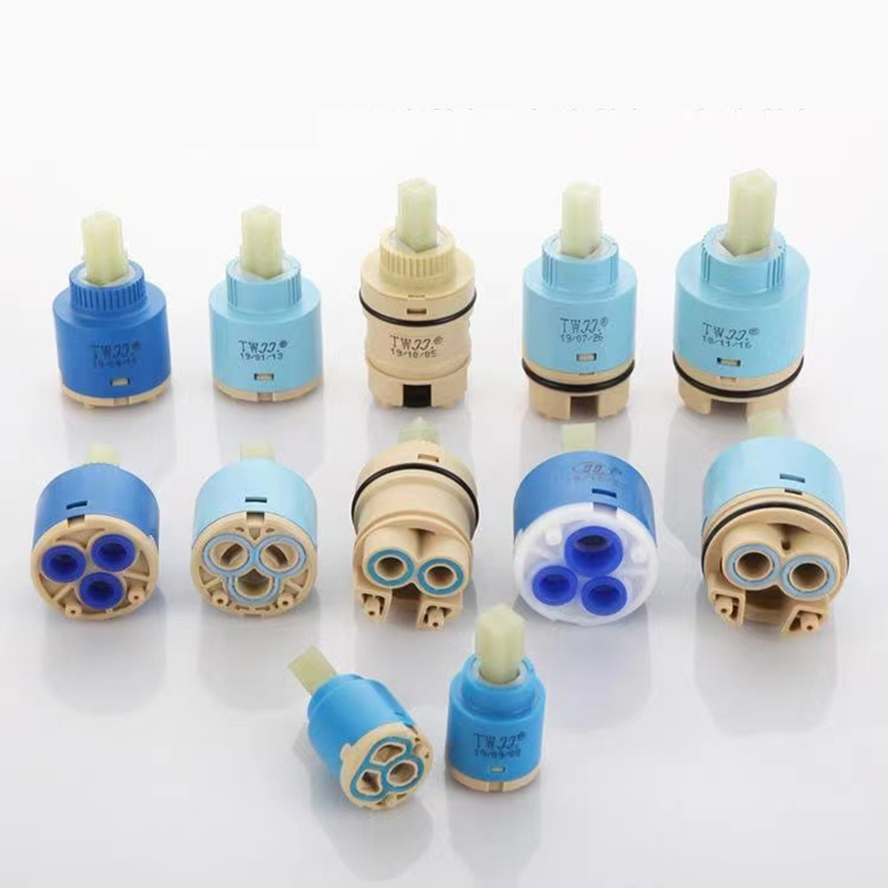 Válvula Misturadora para Torne - Kitchen Gadgets Mixer avaliação e preço