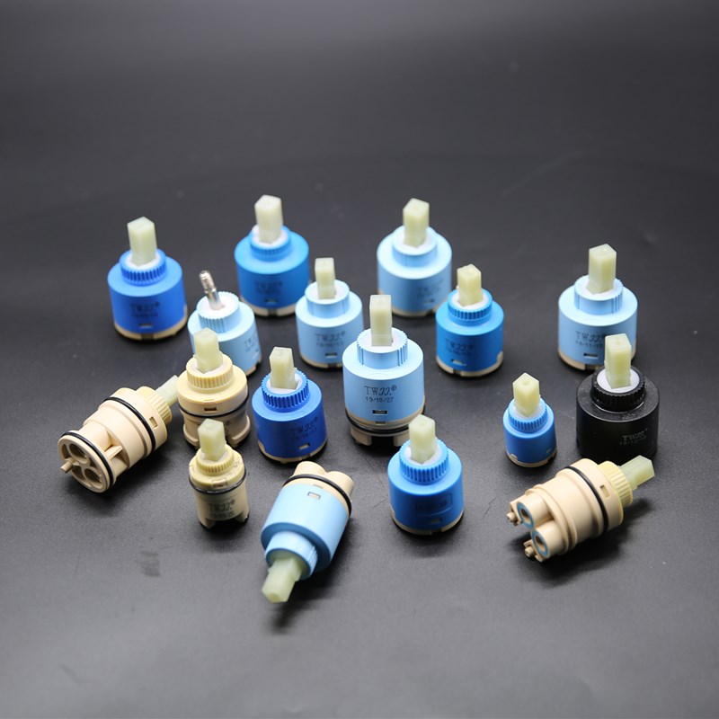 Válvula Misturadora para Torne - Kitchen Gadgets Mixer avaliação e preço