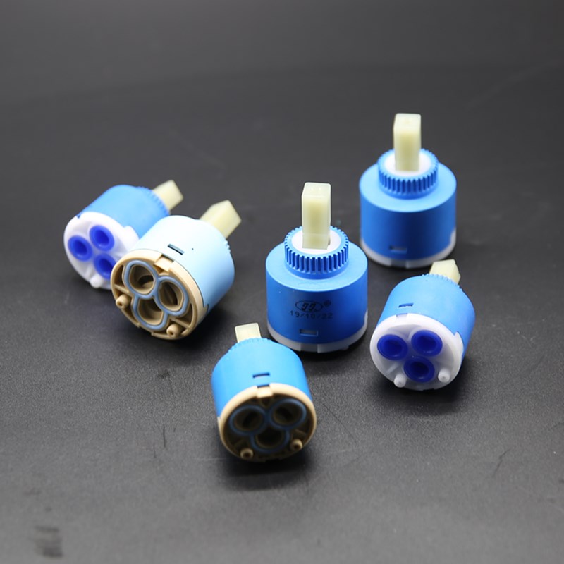 Válvula Misturadora para Torne - Kitchen Gadgets Mixer avaliação e preço
