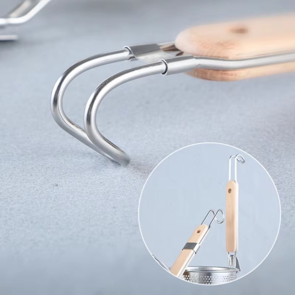 Funil de Aço Inoxidável Reforç - Kitchen Gadgets Pasta avaliação e preço